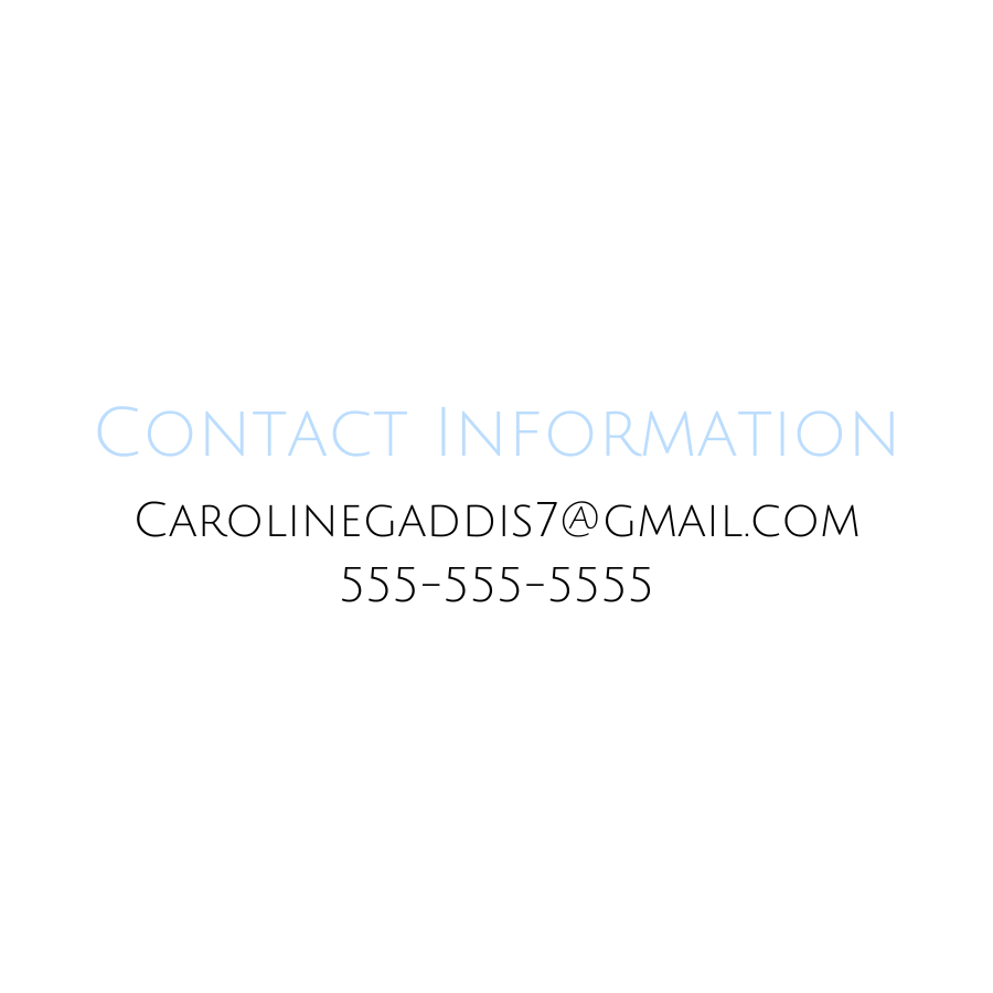 Bag Tag Laminated Crest